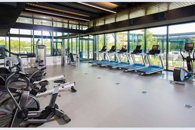 1016 Lucinda Williams Drive, Austin, TX 78744 - Photo 7