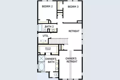 1016 Lucinda Williams Drive, Austin, TX 78744 - Photo 3