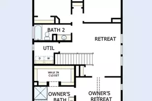 1016 Lucinda Williams Dr, Austin, TX 78744 - Photo 3