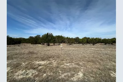 Lot 19 Burnet Oaks Drive, Burnet, TX 78611 - Photo 3