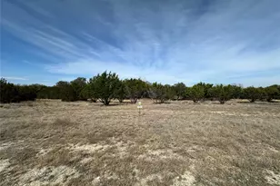 Lot 19 Burnet Oaks Dr, Burnet, TX 78611 - Photo 3