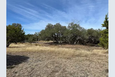 Lot 19 Burnet Oaks Drive, Burnet, TX 78611 - Photo 1