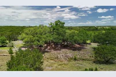 Lot 19 Burnet Oaks Drive, Burnet, TX 78611 - Photo 3