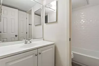 6910 Hart Lane #312, Austin, TX 78731 - Photo 15