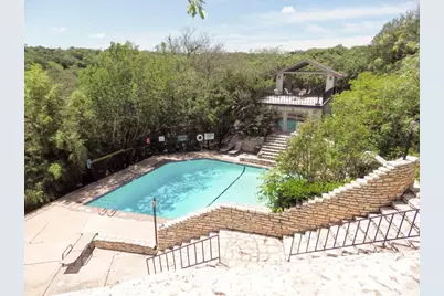 6910 Hart Lane #312, Austin, TX 78731 - Photo 19