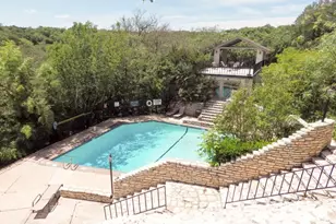 6910 Hart Ln, Austin, TX 78731 - Photo 19