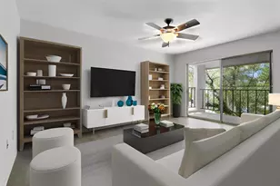 6910 Hart Ln, Austin, TX 78731 - Photo 3