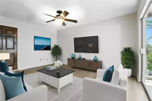 6910 Hart Ln, Austin, TX 78731 - Photo 7