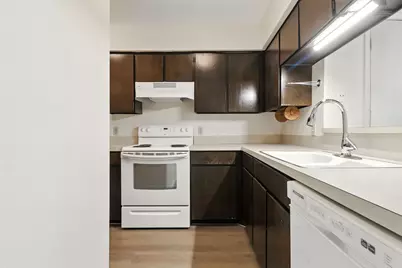 6910 Hart Lane #312, Austin, TX 78731 - Photo 13