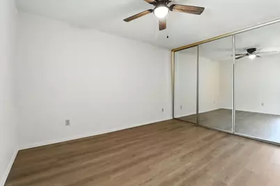 6910 Hart Lane #312, Austin, TX 78731 - Photo 17