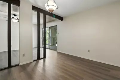 6910 Hart Lane #312, Austin, TX 78731 - Photo 11