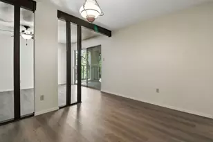 6910 Hart Ln, Austin, TX 78731 - Photo 11