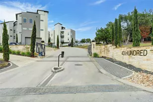 4300 Mansfield Dam Rd, Austin, TX 78734 - Photo 1