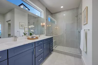 4300 Mansfield Dam Road #1221, Austin, TX 78734 - Photo 25