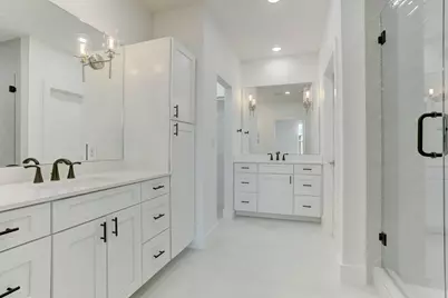 4300 Mansfield Dam Road #1221, Austin, TX 78734 - Photo 35