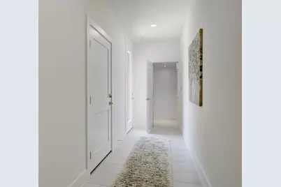 4300 Mansfield Dam Road #1221, Austin, TX 78734 - Photo 27