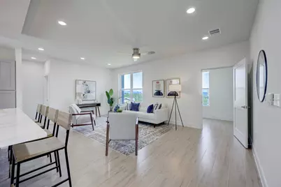4300 Mansfield Dam Road #1221, Austin, TX 78734 - Photo 15