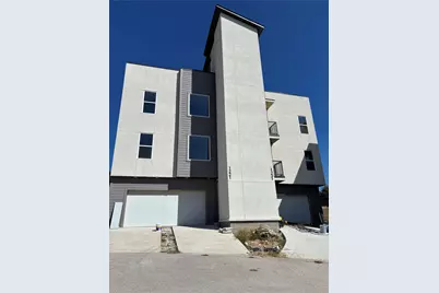 4300 Mansfield Dam Road #1221, Austin, TX 78734 - Photo 3