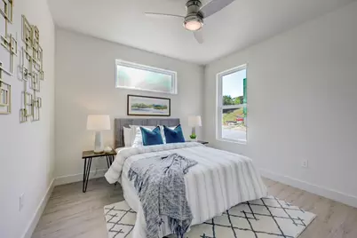 4300 Mansfield Dam Road #1221, Austin, TX 78734 - Photo 23