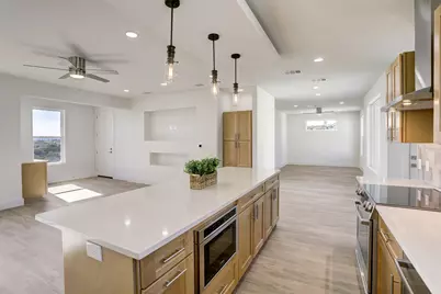 4300 Mansfield Dam Road #1221, Austin, TX 78734 - Photo 31