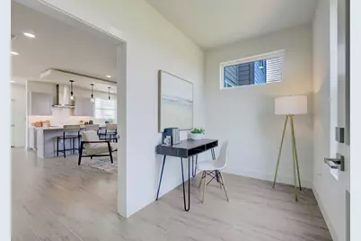 4300 Mansfield Dam Road #1221, Austin, TX 78734 - Photo 9