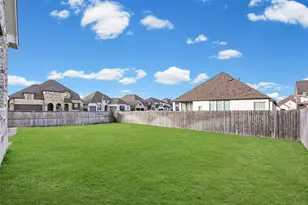 531 Great Lawn Bnd, Liberty Hill, TX 78642 - Photo 35