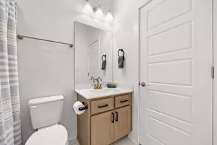531 Great Lawn Bnd, Liberty Hill, TX 78642 - Photo 29