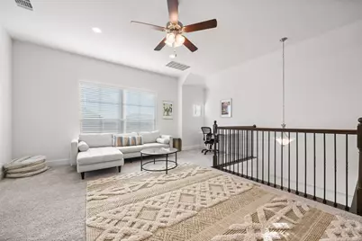 531 Great Lawn Bend, Liberty Hill, TX 78642 - Photo 23