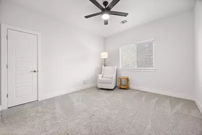 531 Great Lawn Bend, Liberty Hill, TX 78642 - Photo 33