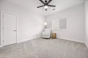 531 Great Lawn Bnd, Liberty Hill, TX 78642 - Photo 33