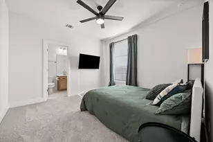 531 Great Lawn Bnd, Liberty Hill, TX 78642 - Photo 29