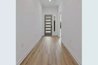 7712 Boyd Haven Drive, Austin, TX 78744 - Photo 5