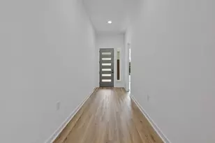 7712 Boyd Hvn Dr, Austin, TX 78744 - Photo 5