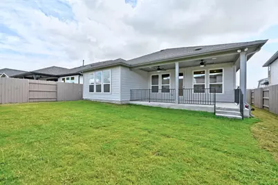 7712 Boyd Haven Drive, Austin, TX 78744 - Photo 31