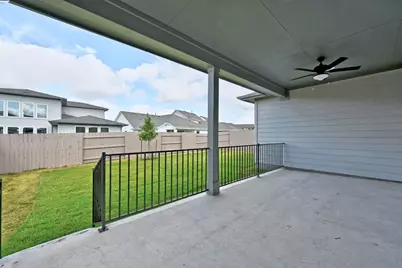 7712 Boyd Haven Drive, Austin, TX 78744 - Photo 29