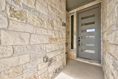 7712 Boyd Haven Drive, Austin, TX 78744 - Photo 3