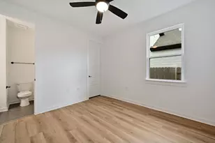 7712 Boyd Hvn Dr, Austin, TX 78744 - Photo 25