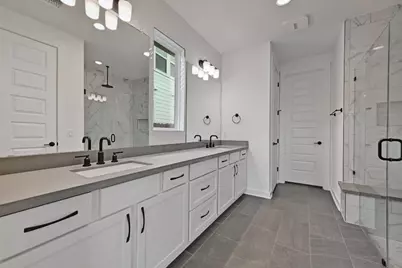 7712 Boyd Haven Drive, Austin, TX 78744 - Photo 19