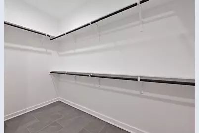 7712 Boyd Haven Drive, Austin, TX 78744 - Photo 21