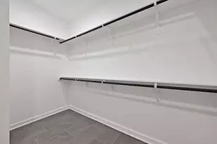 7712 Boyd Hvn Dr, Austin, TX 78744 - Photo 21