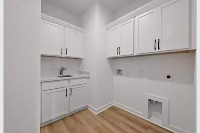 7712 Boyd Haven Drive, Austin, TX 78744 - Photo 27