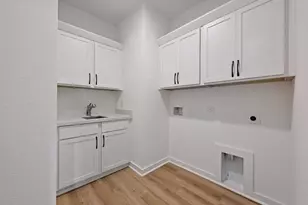 7712 Boyd Hvn Dr, Austin, TX 78744 - Photo 27