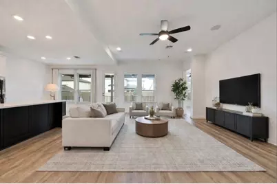 7712 Boyd Haven Drive, Austin, TX 78744 - Photo 11