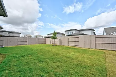 7712 Boyd Haven Drive, Austin, TX 78744 - Photo 33