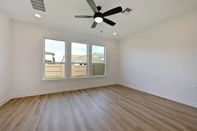 7712 Boyd Haven Drive, Austin, TX 78744 - Photo 17