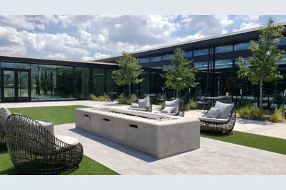 7712 Boyd Haven Drive, Austin, TX 78744 - Photo 39