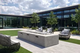 7712 Boyd Hvn Dr, Austin, TX 78744 - Photo 39