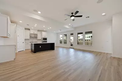 7712 Boyd Haven Drive, Austin, TX 78744 - Photo 9