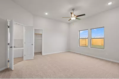 134 Arena Drive, Liberty Hill, TX 78642 - Photo 17