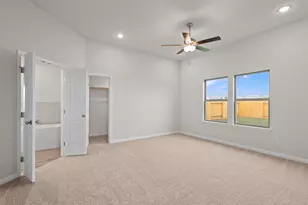 134 Arena Dr, Liberty Hill, TX 78642 - Photo 17